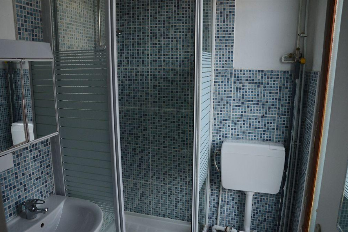 Hotelstudios Phenicio