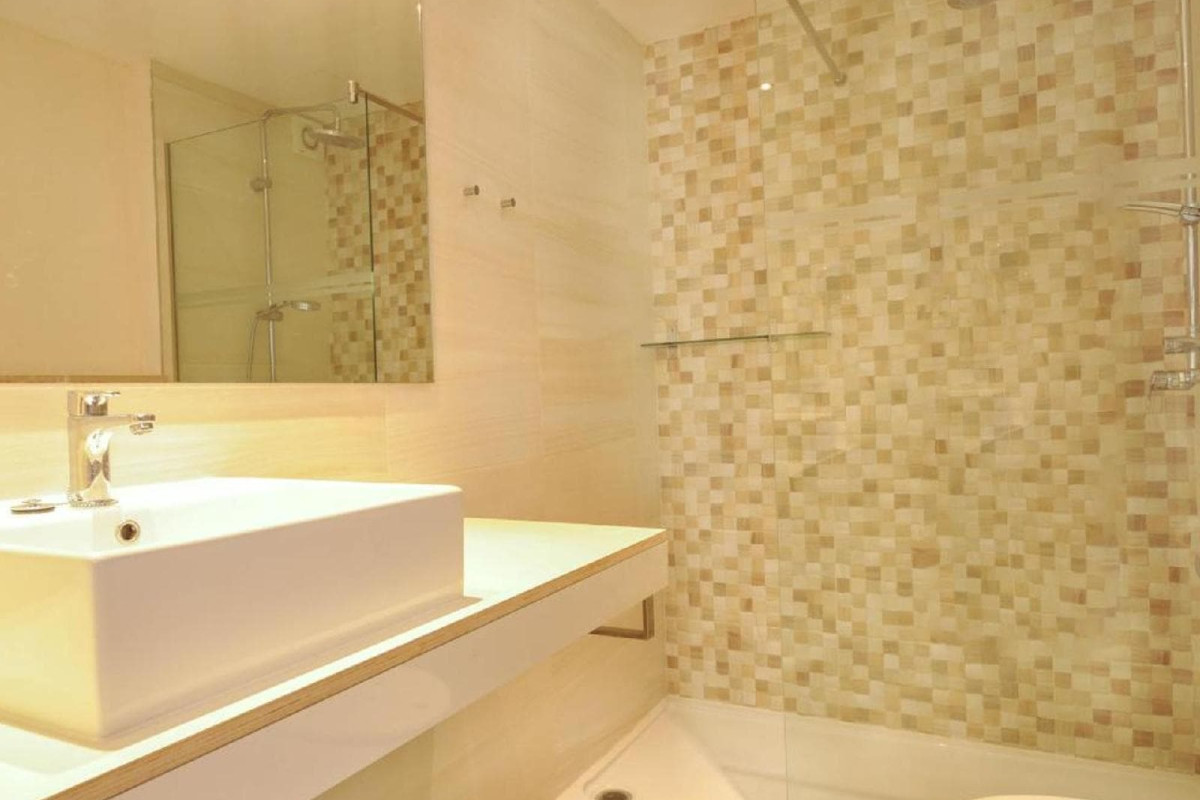 HOUM PLAZA SON RIGO APART-HOTEL