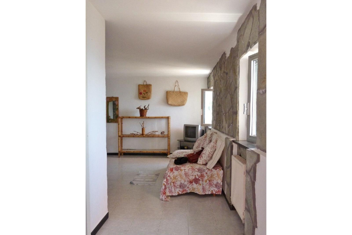 House Roberta