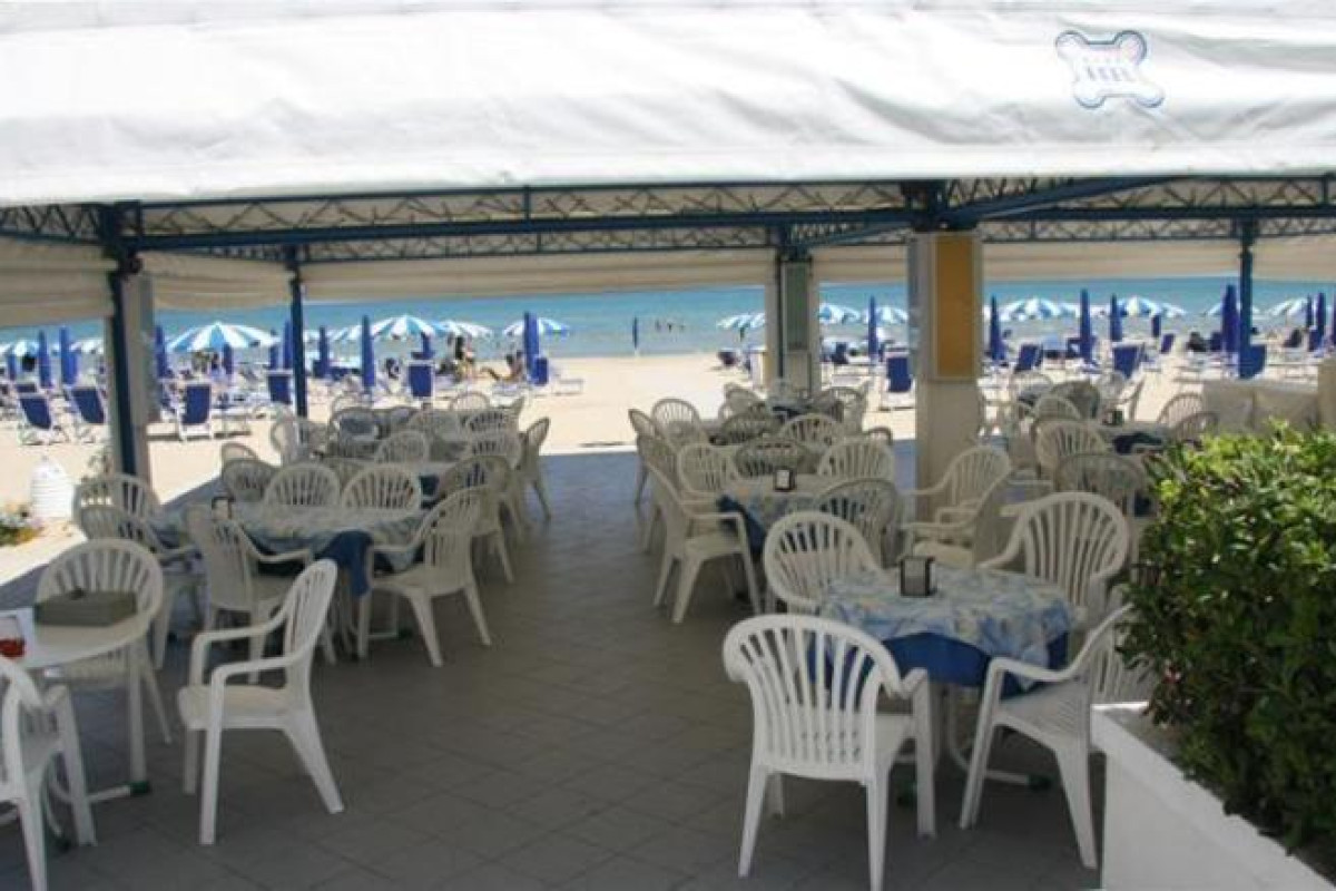 Hr Resort