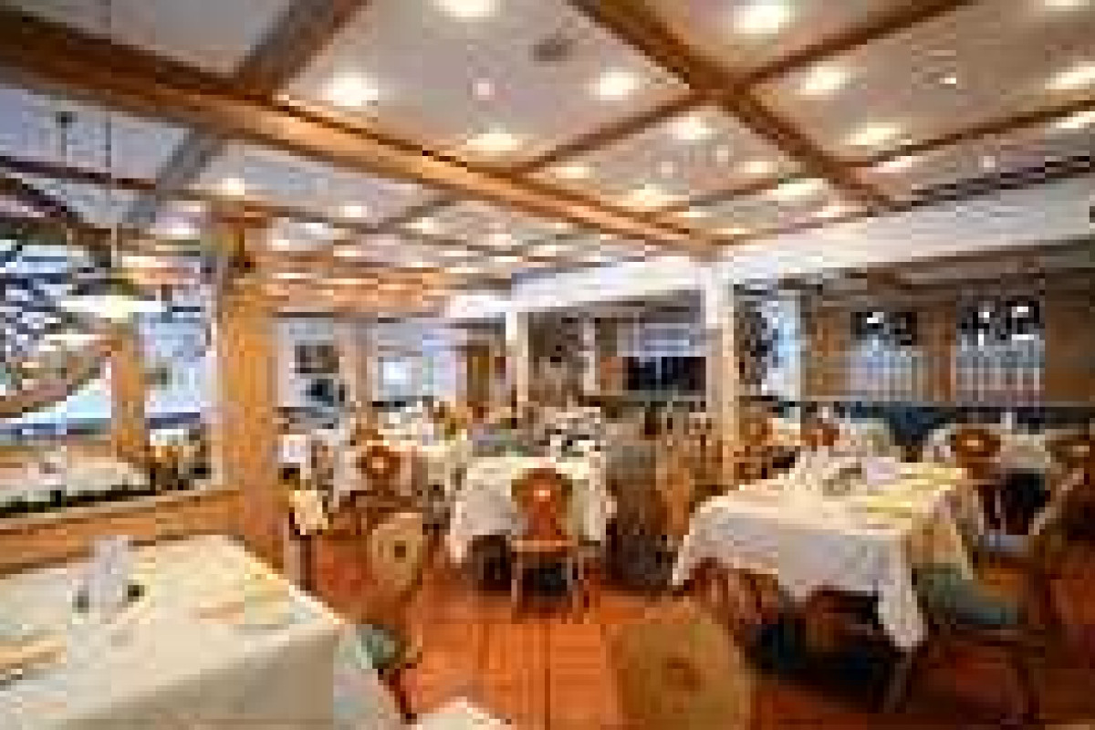 Sporthotel Heiligenblut