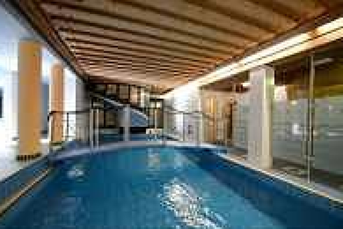 Sporthotel Heiligenblut