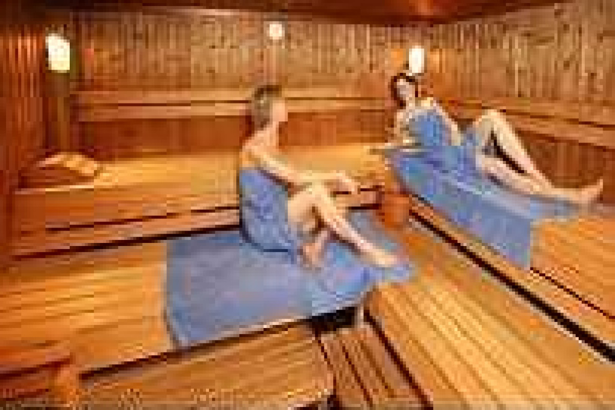 Sporthotel Heiligenblut