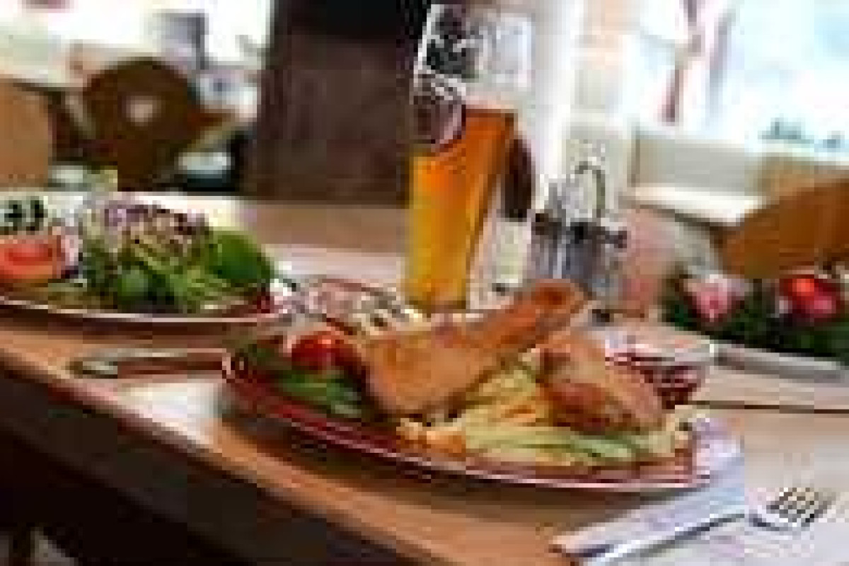 Sporthotel Heiligenblut