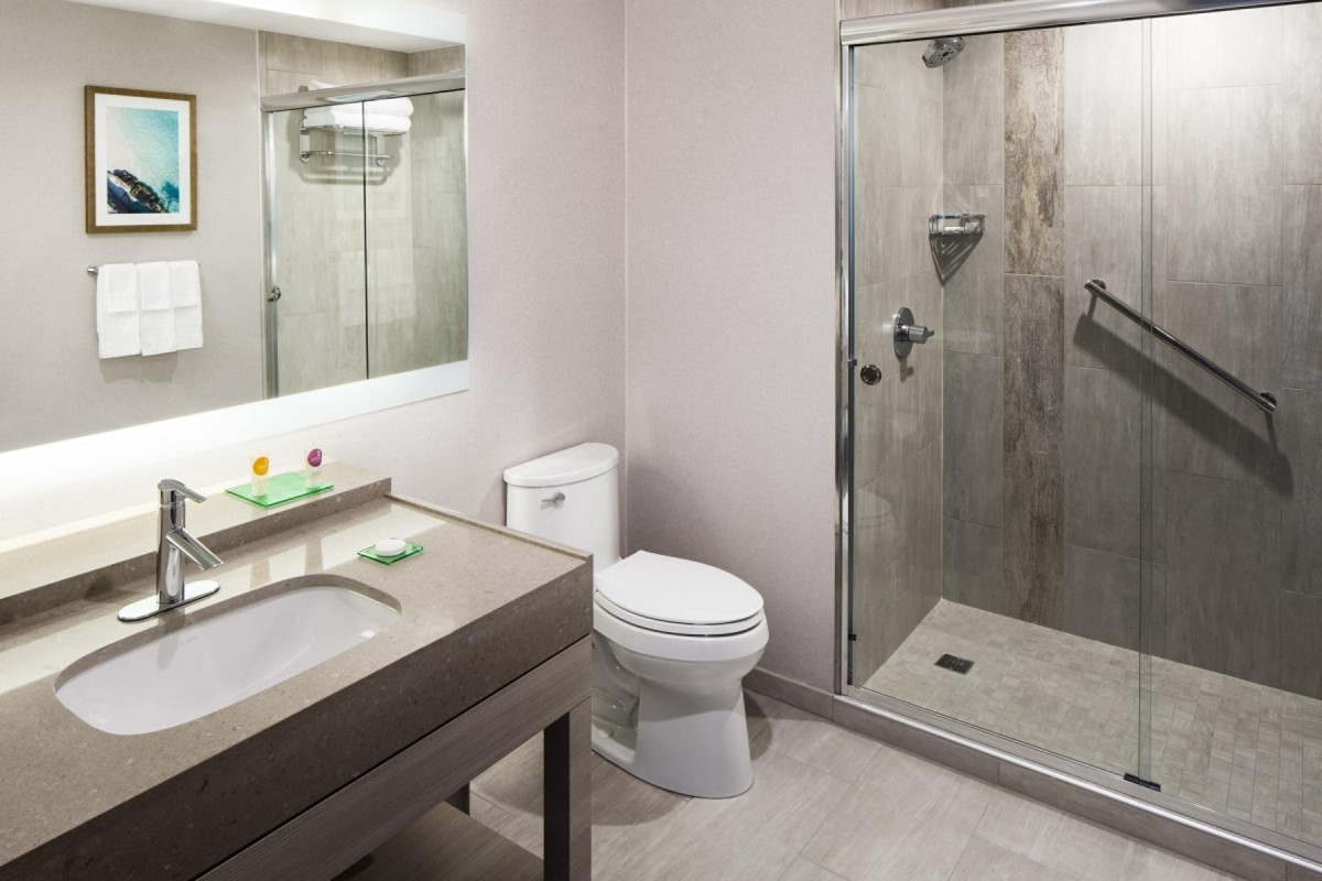 Hyatt Place Aruba Airport