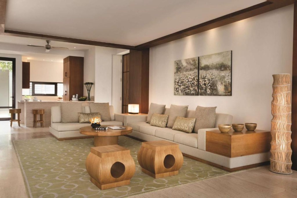 Hyatt Regency Danang Resort and Spa