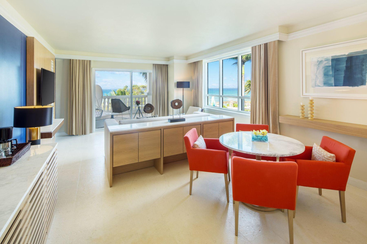 Hyatt Zilara Rose Hall - Adults Only