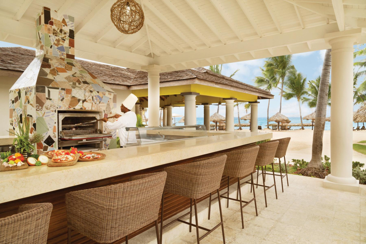 Hyatt Zilara Rose Hall - Adults Only