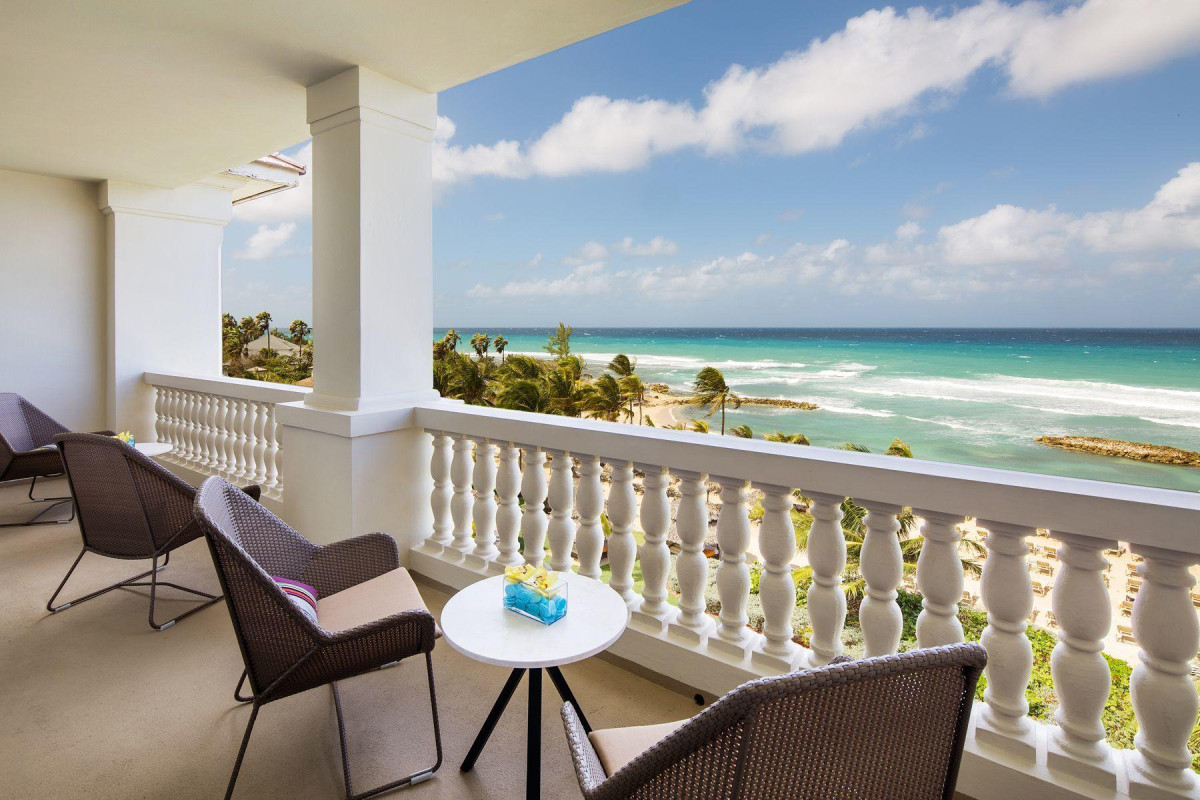 Hyatt Zilara Rose Hall - Adults Only
