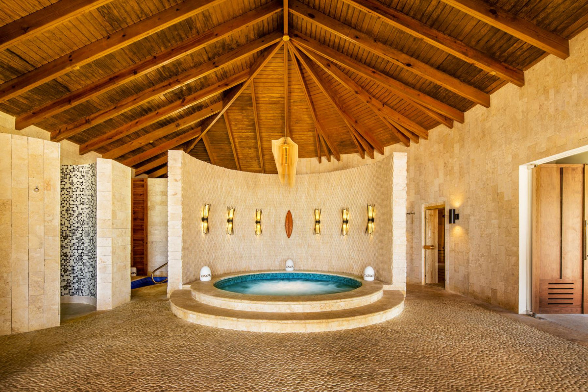 Hyatt Zilara Rose Hall - Adults Only