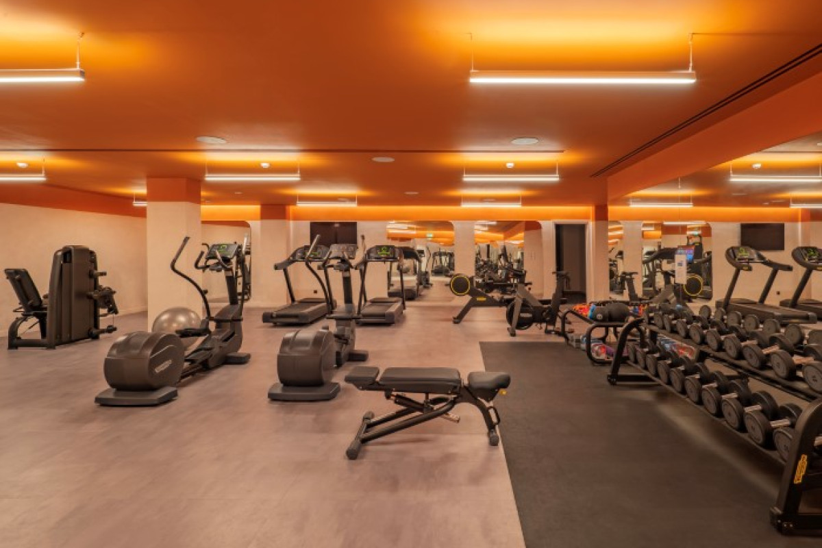 HYATT ZIVA CORFU