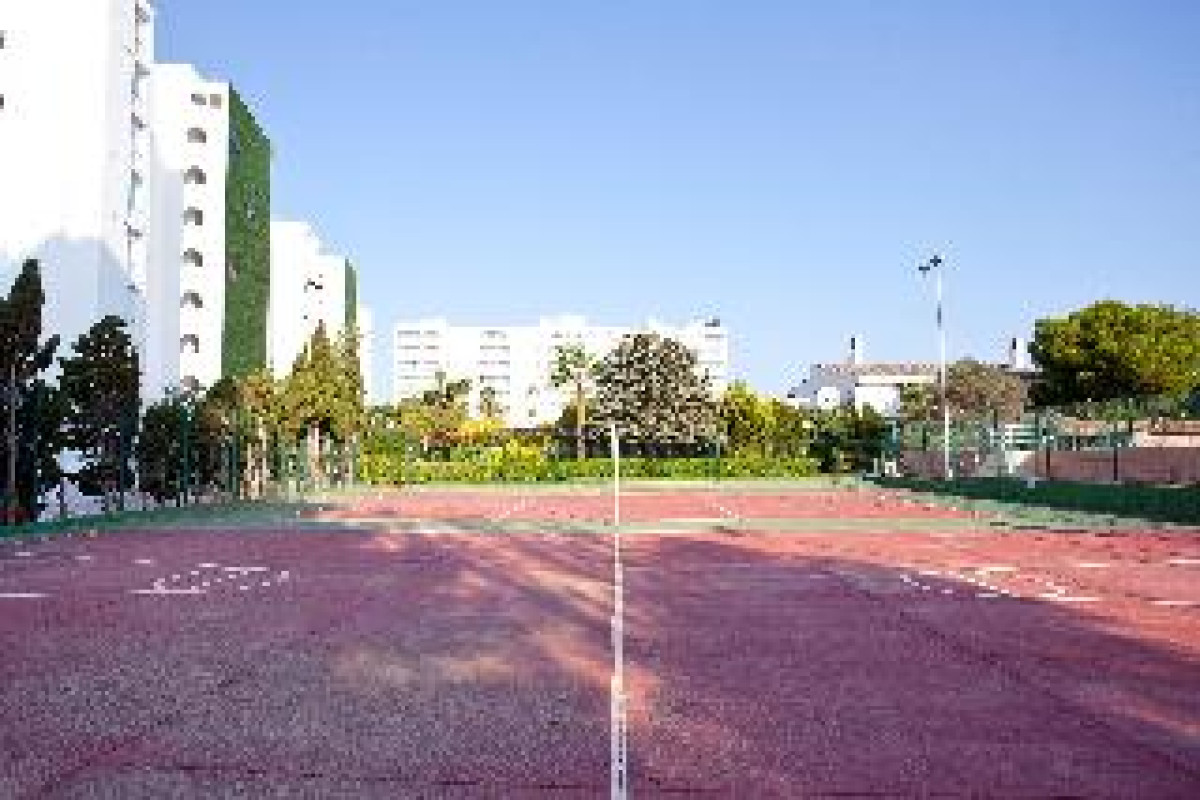 HYB Eurocalas