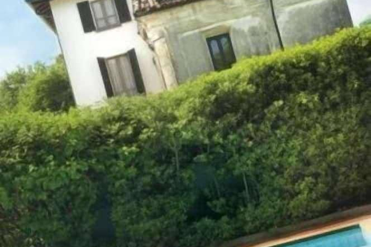 I Due Roccoli