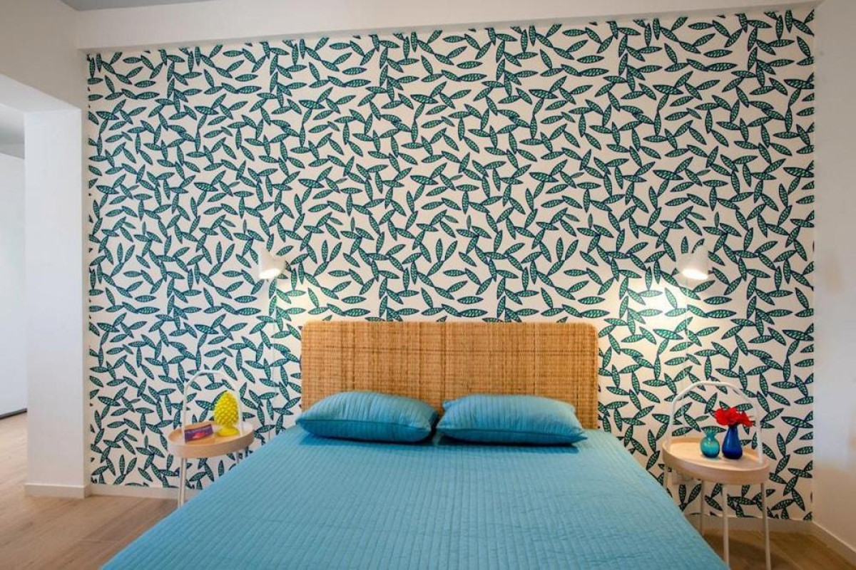 I Giardini Di Athena – Athena Resort