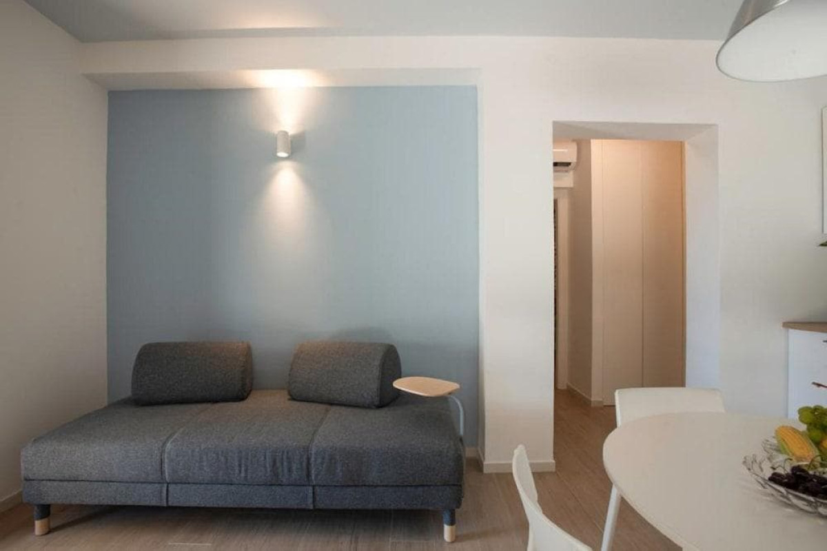 I Giardini Di Athena – Athena Resort