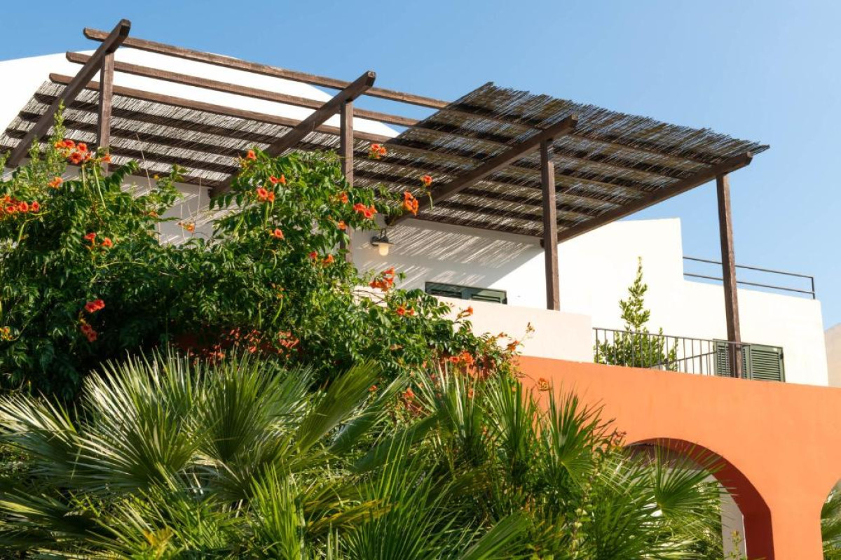 I Turchesi Club Village