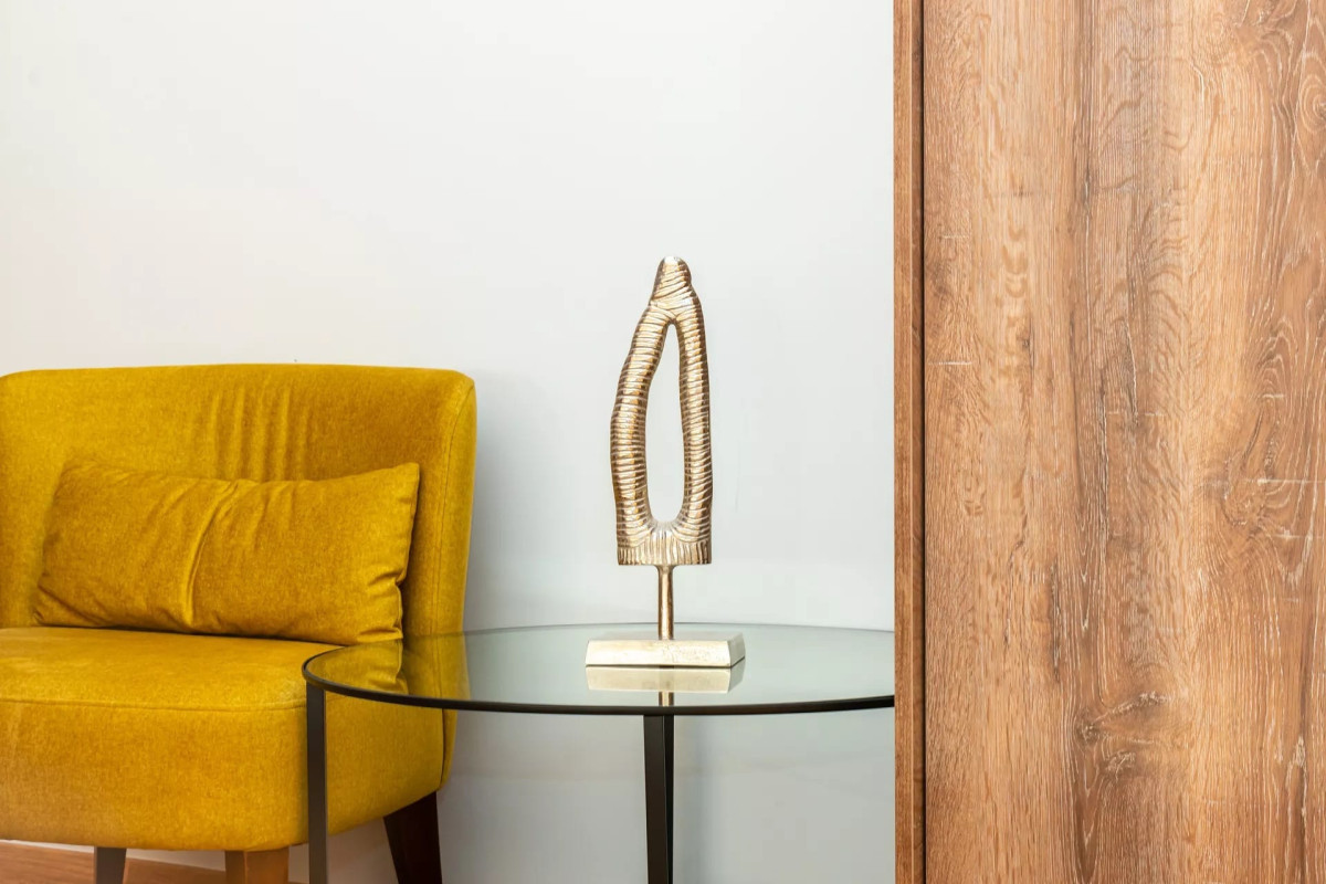 Iasonos Suites Athens
