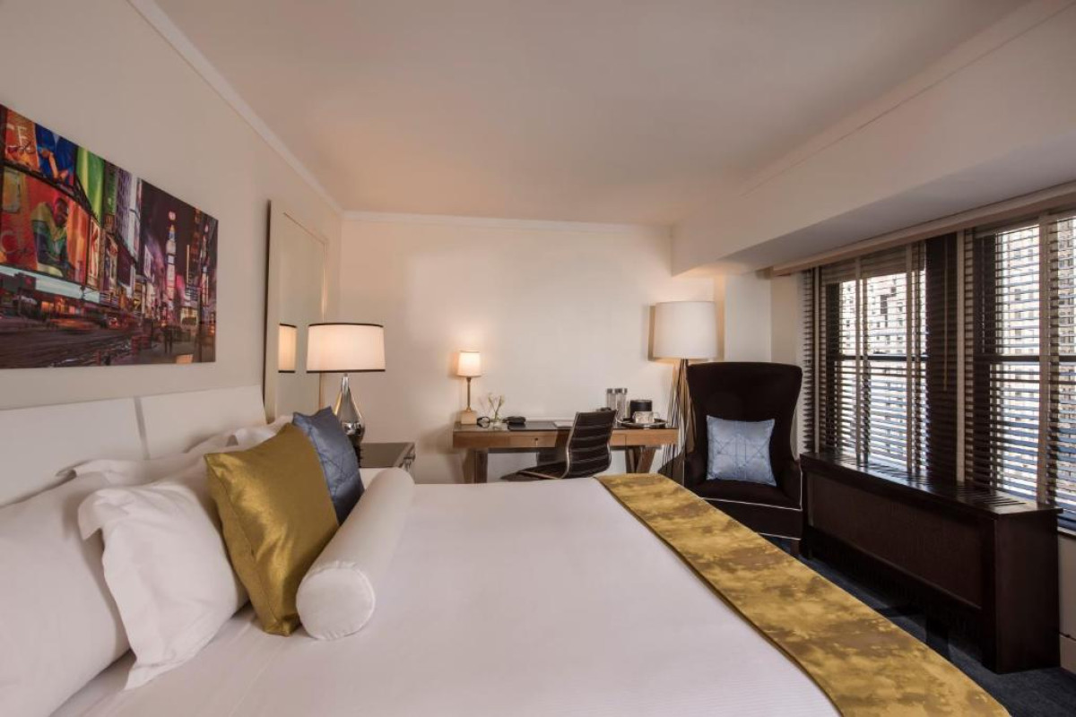 Iberostar 70 Park Avenue