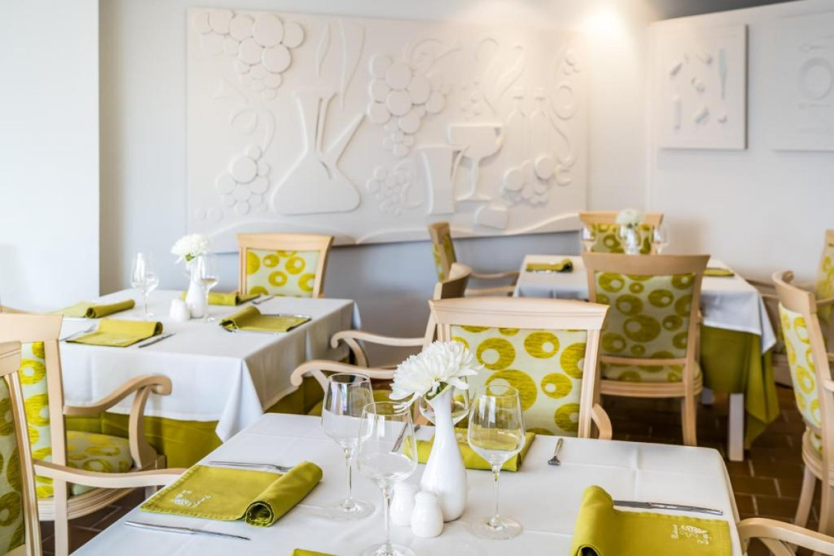 Hotel Iberostar Selection Albufera Park