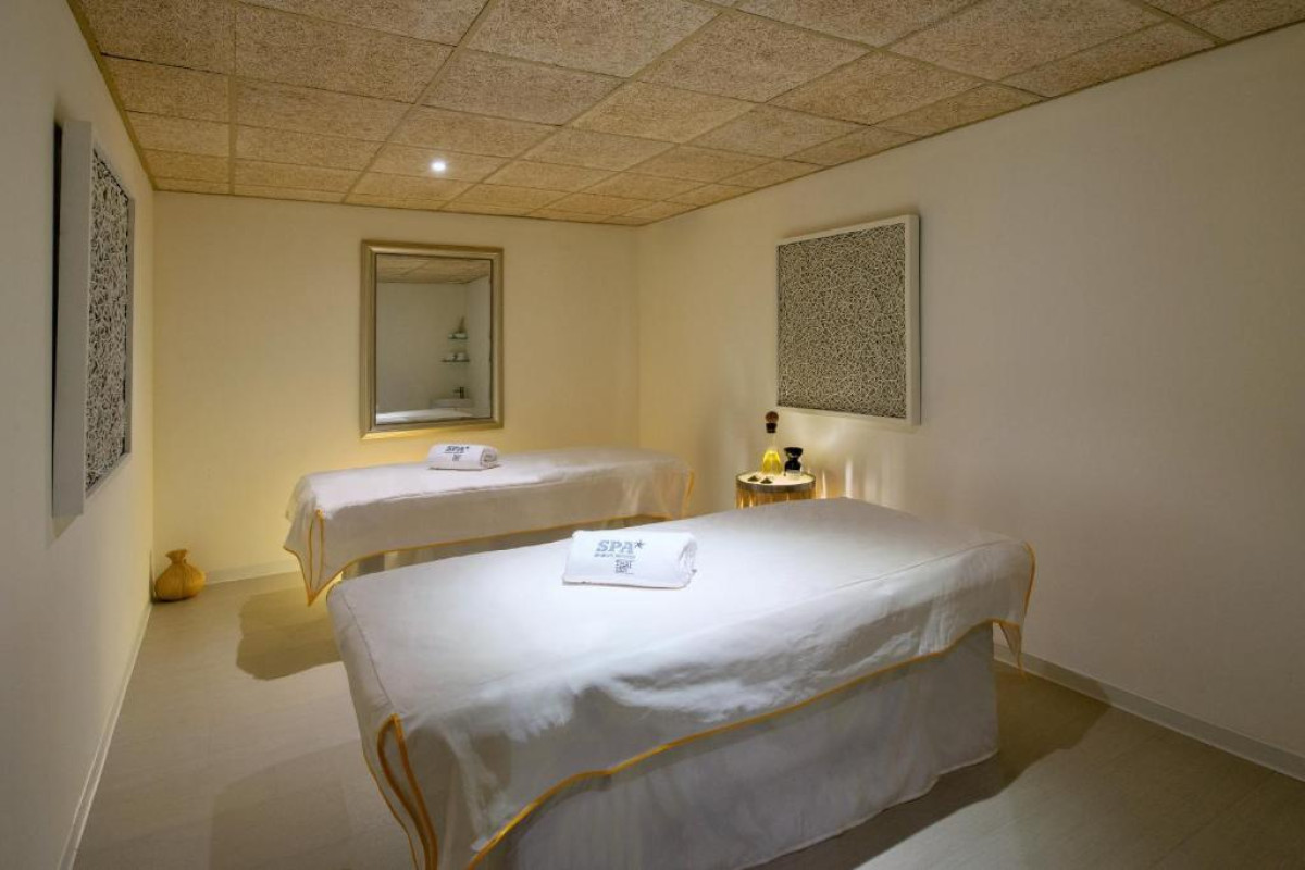 Hotel Iberostar Selection Albufera Park