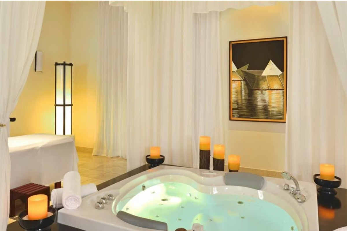Iberostar Coral Ensenachos