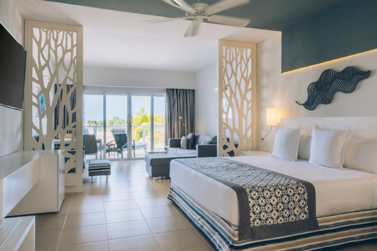 Iberostar Coral Holguín