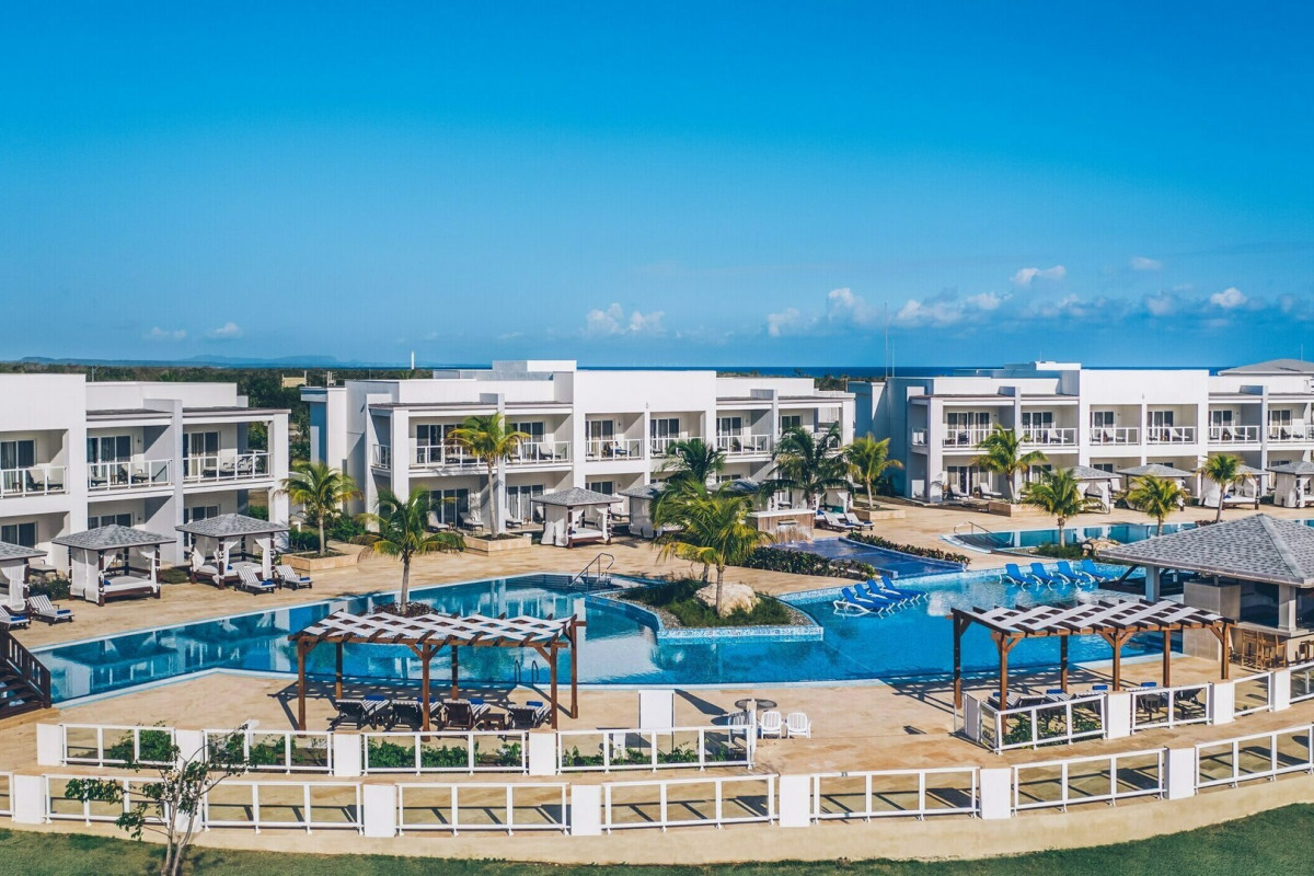 Iberostar Coral Holguín