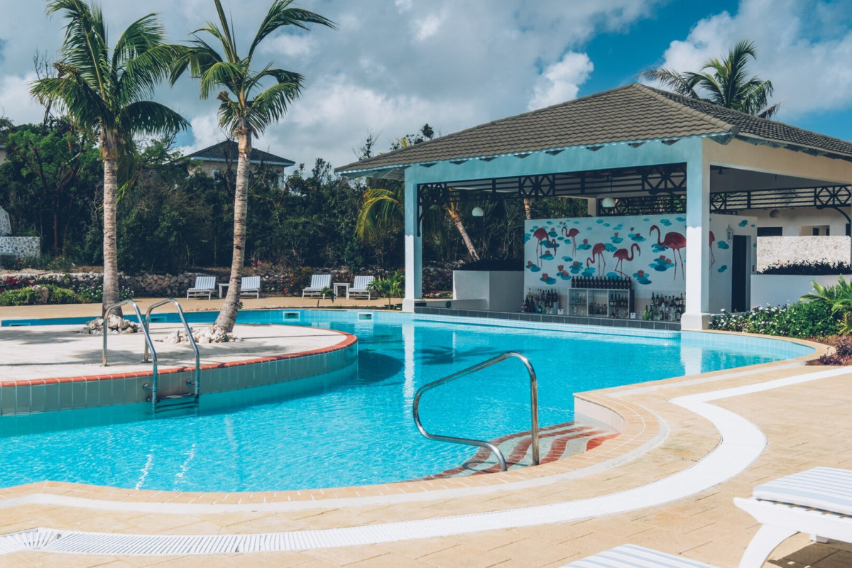 Iberostar Ensenachos