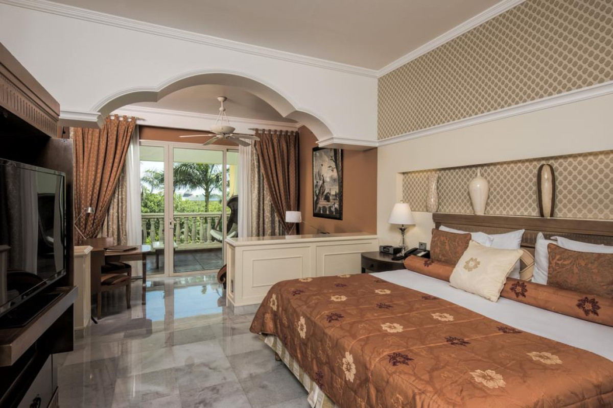 Hotel JOIA Paraíso by Iberostar - Adults Only