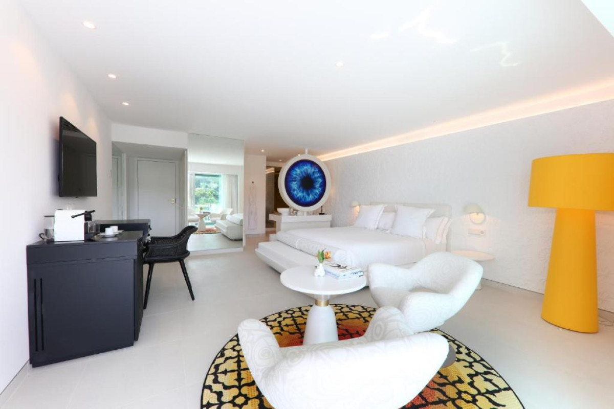 Iberostar Grand Portals Nous