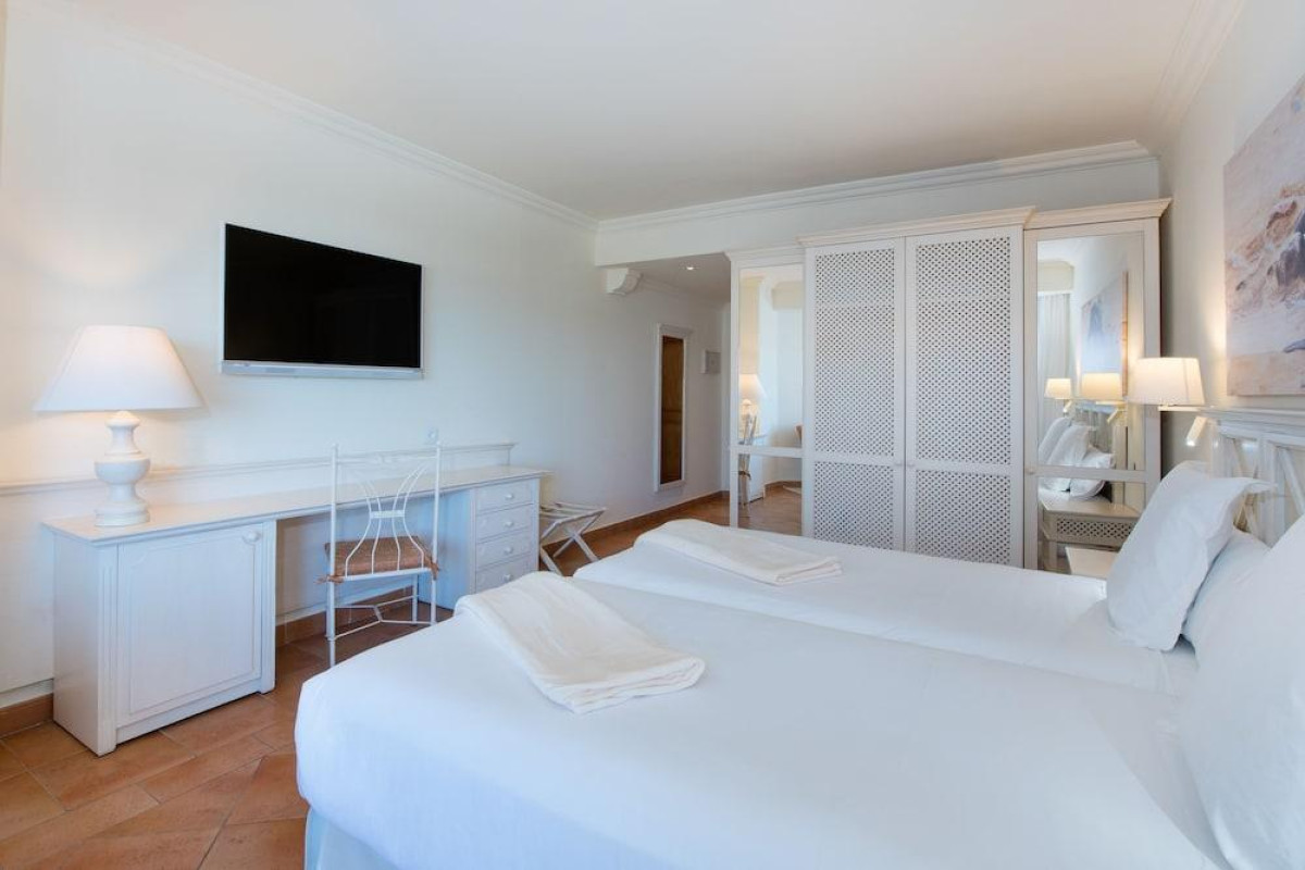 Iberostar Selection Andalucía Playa