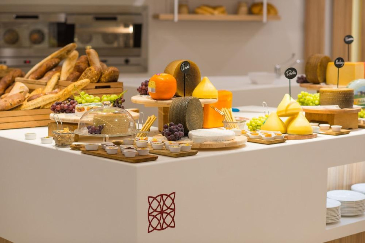 Iberostar Selection Andalucía Playa