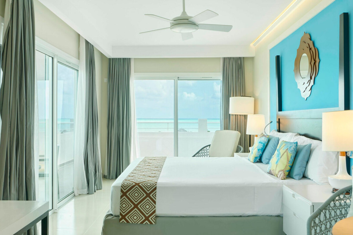 Iberostar Selection Esmeralda