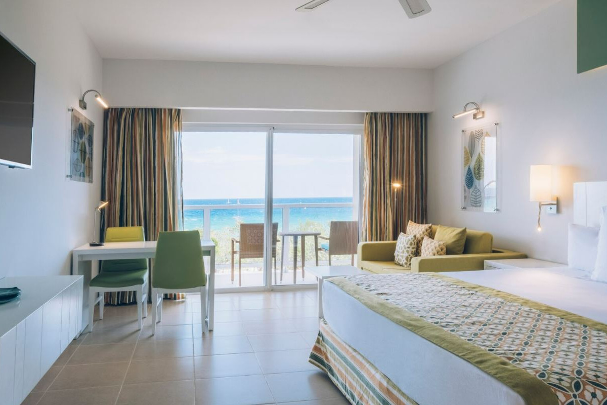 Iberostar Selection Holguin