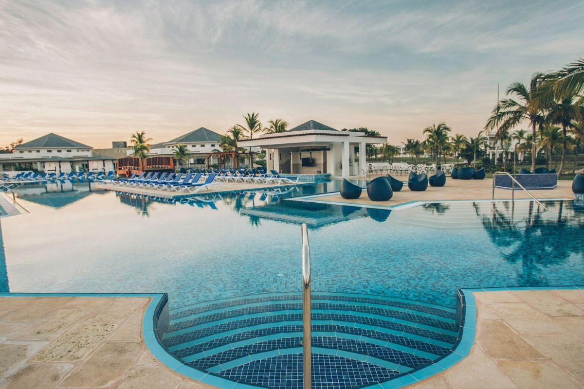 Iberostar Selection Holguin