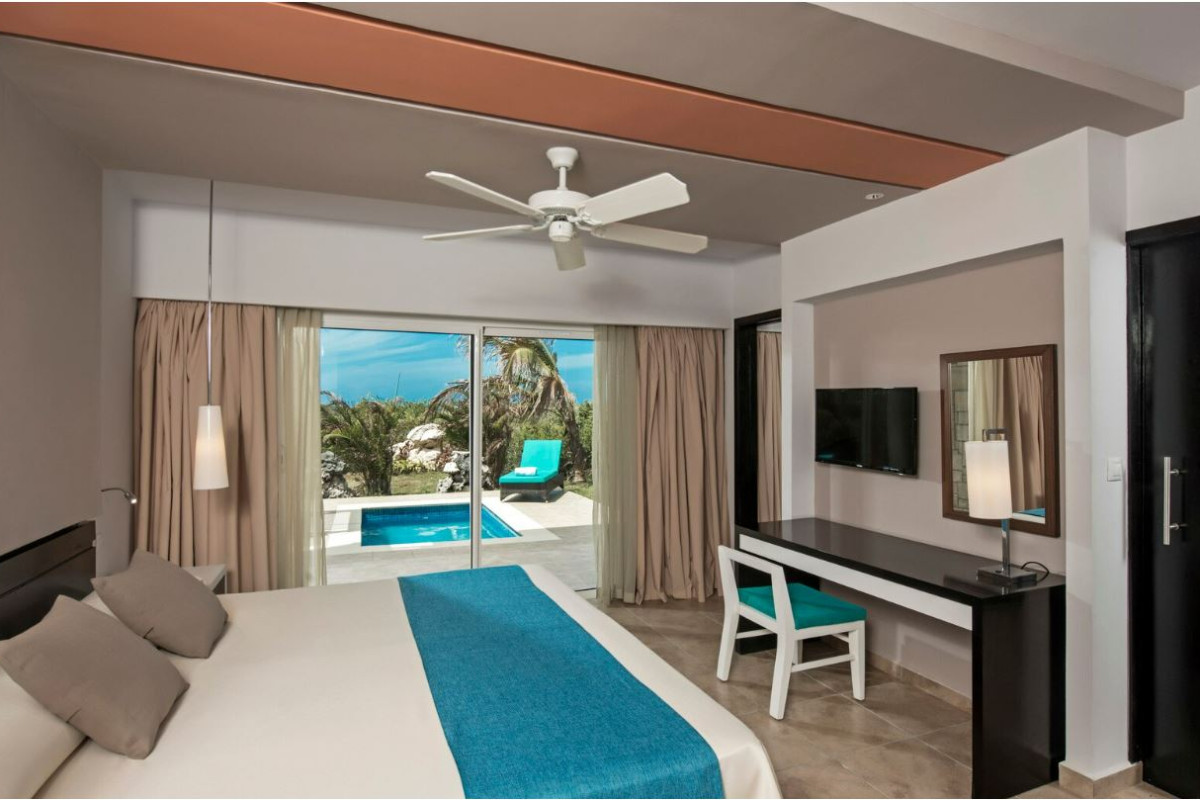 Iberostar Selection Playa Pilar