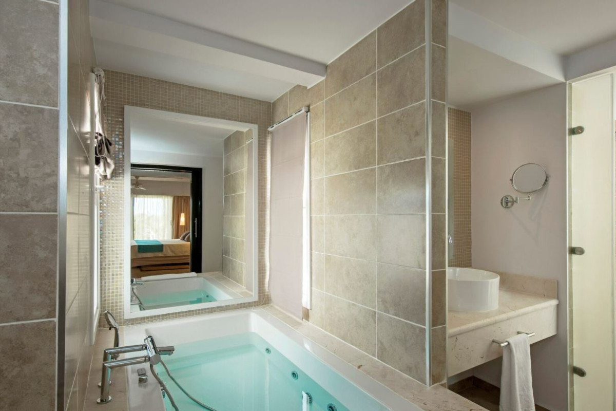 Iberostar Selection Playa Pilar