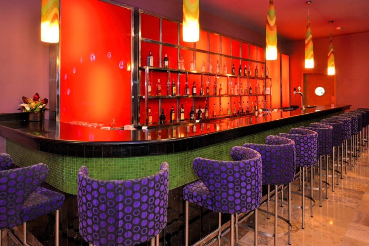 Hotel Iberostar Selection Rose Hall Suites