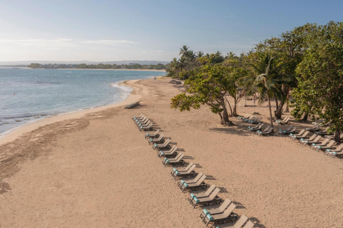 Hotel Iberostar Waves Costa Dorada