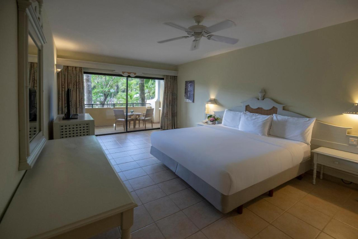 Hotel Iberostar Waves Costa Dorada