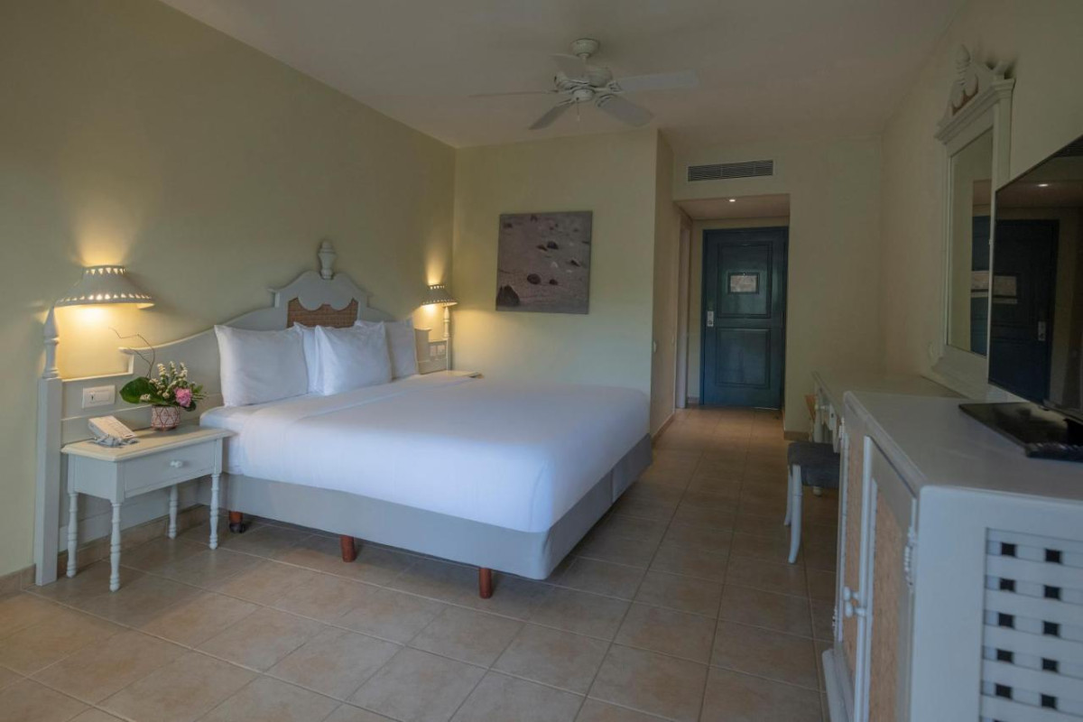 Hotel Iberostar Waves Costa Dorada