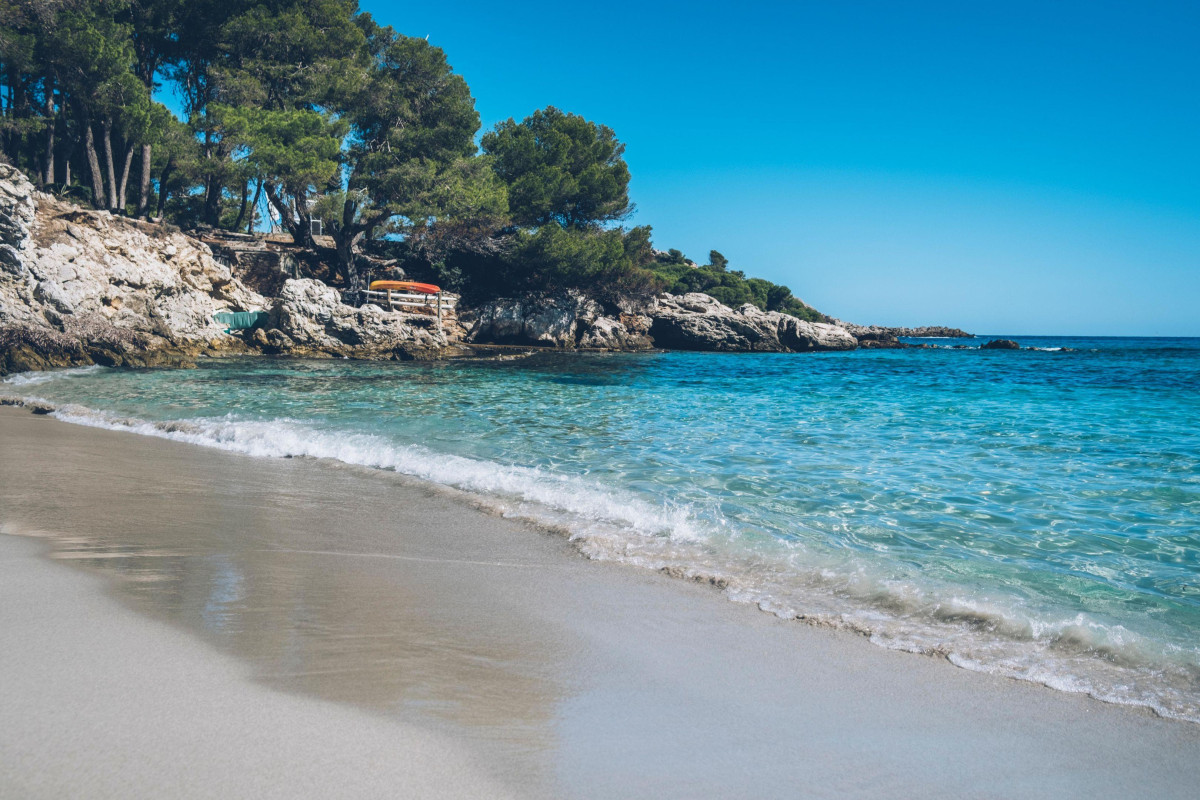 Iberostar Waves Pinos Park