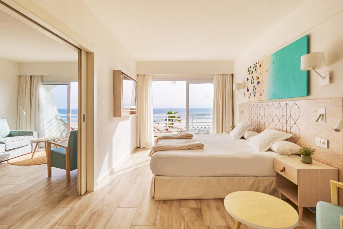 Iberostar Waves Royal Andalus