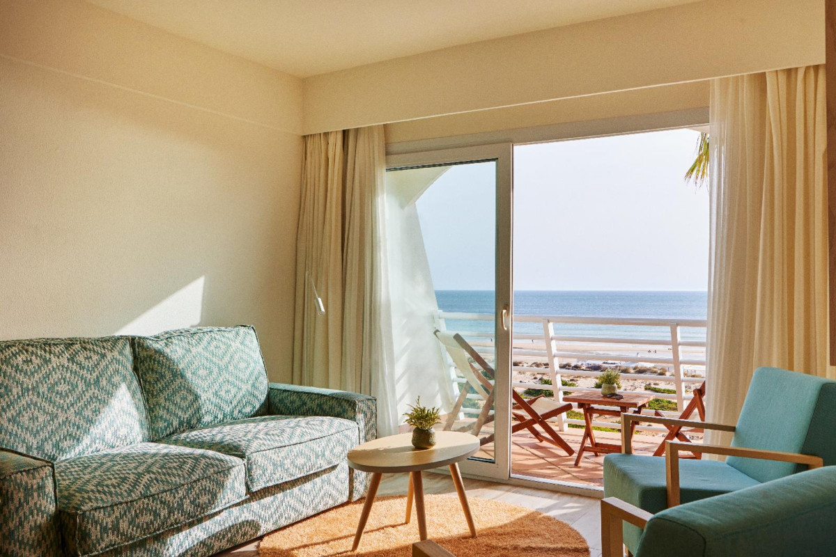 Iberostar Waves Royal Andalus