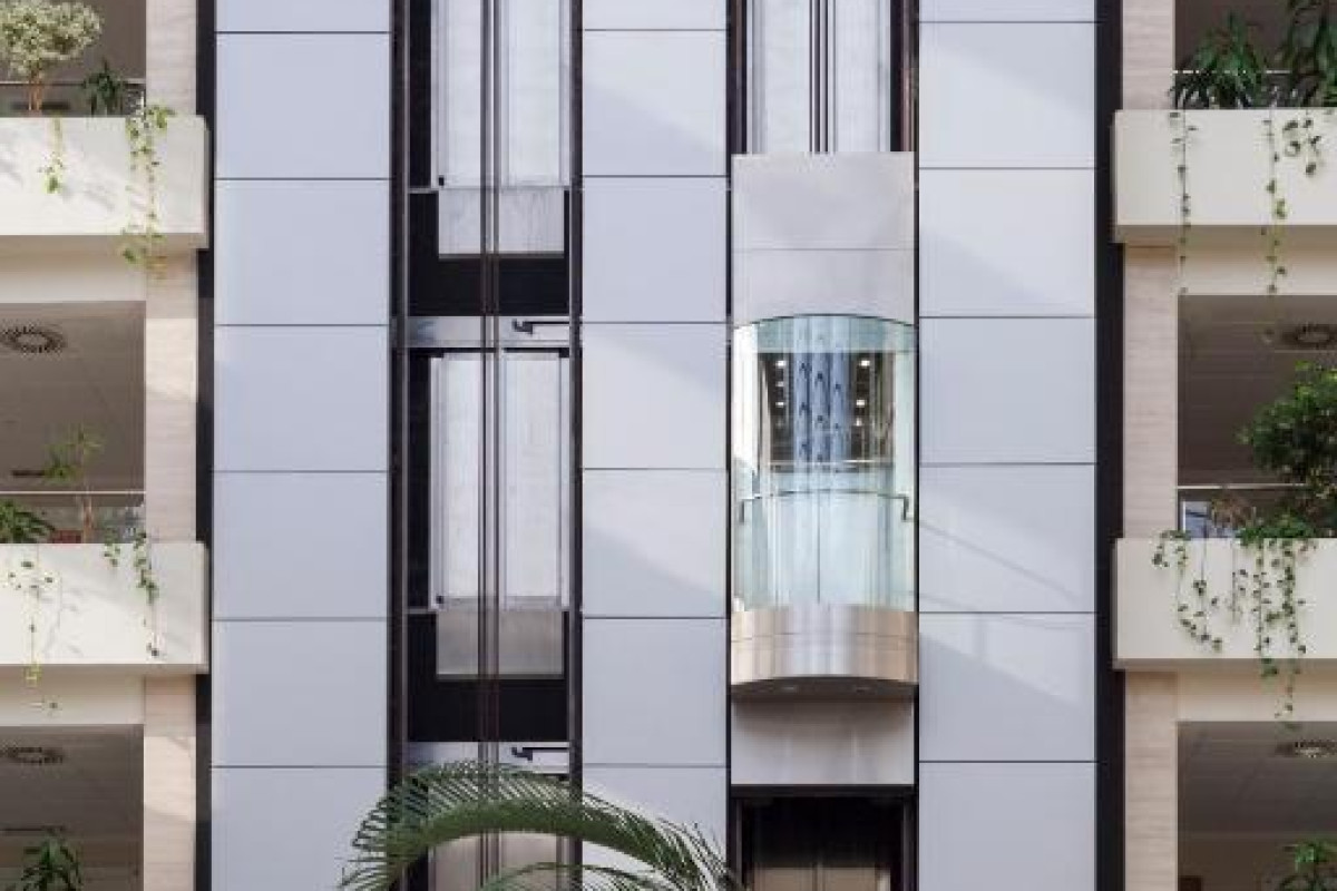 Ibersol Almuñecar Beach & Spa Hotel