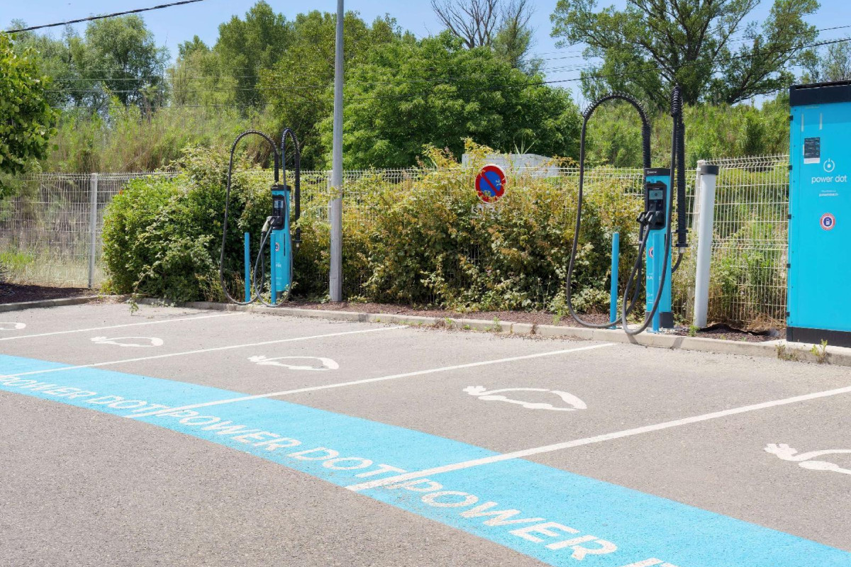 Ibis Budget Pertuis Portes Du Luberon