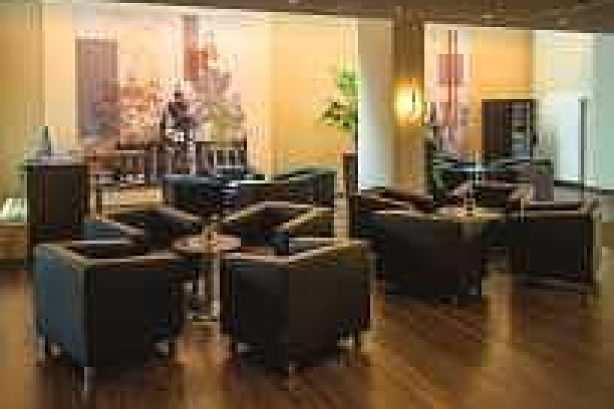 Ibis Hotels Dresden