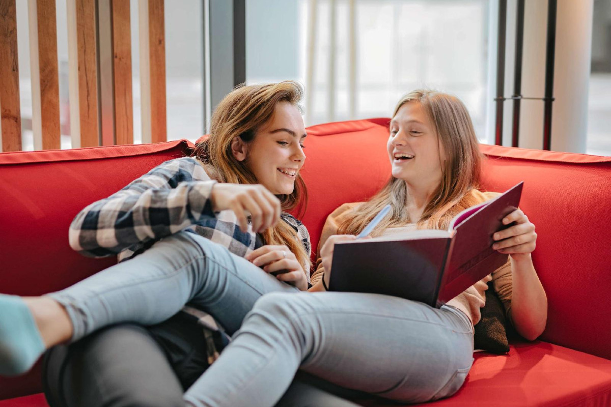 Ibis Irun