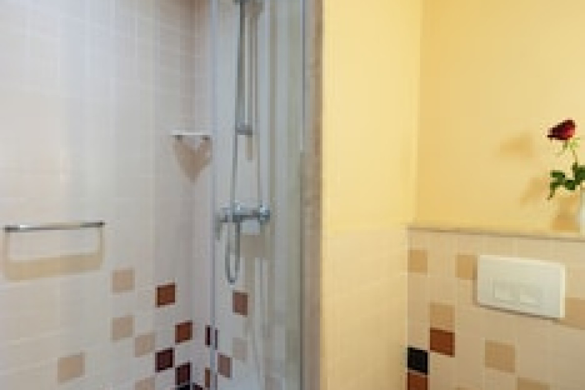 IBIS TANGER CITY CENTER