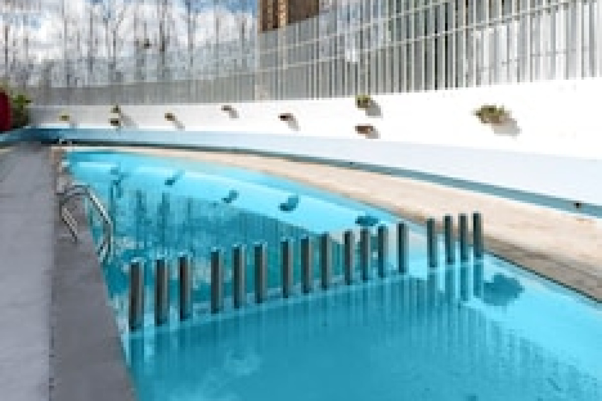 IBIS TANGER CITY CENTER